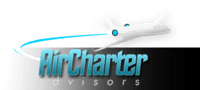 Air Charter Aruba