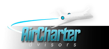 Air Charter Aruba